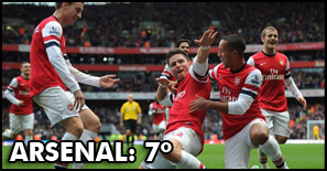 ARSENAL_zpsd99c482a.png