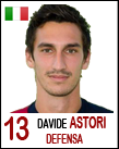 ASTORI-2_zps0be0bfdd.png