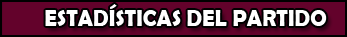 BANNERNUEVO2_zps197bfb9b.png
