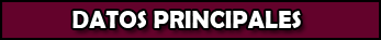 BANNERNUEVO_zps2a6a962d.png
