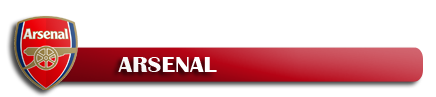 BARRAARSENAL_zps9ed8b313.png