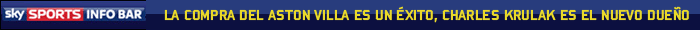 BARRAASTON_zpsa8dede5e.gif?t=1367251279