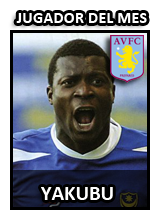 BESTPLAYERMONTH_zps01b21724.png