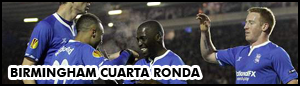 BIRMINGHAMCUARTARONDA_zps37986979.png