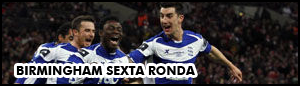 BIRMINGHAMSEXTA_zps268436d8.png