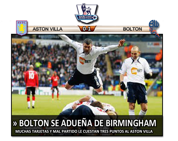 BOLTONPART.png