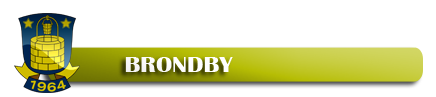 BRONDBY_zps4349e3c6.png