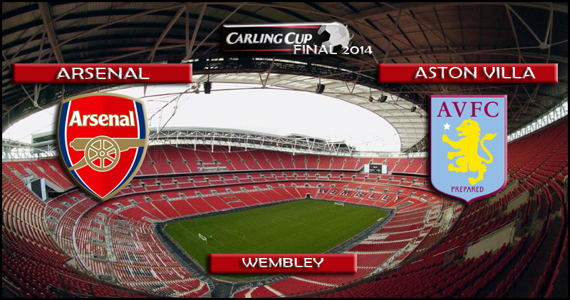 CARLINGFINAL_zps273bfb6f.png