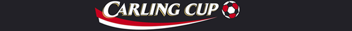 CARLINGGGE_zps7c44255c.png
