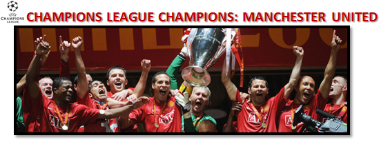 CHAMPIONSLEAGUE.png