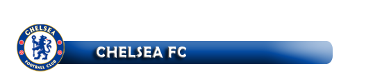 CHELSEA_zps58d954fe.png