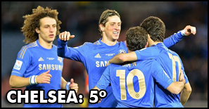 CHELSEA_zps7802a796.png