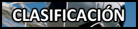 CLASIF.png