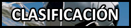 CLASIF_zps339e4fc4.png