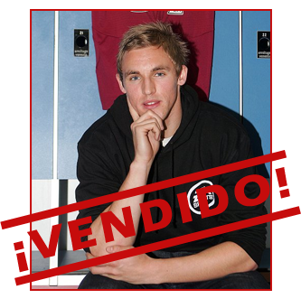 COLLISON.png