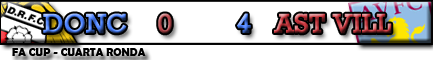 CUARTARONDAFA_zps44ce6bc5.png