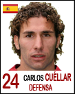 CUELLAR-1_zps85635b80.png