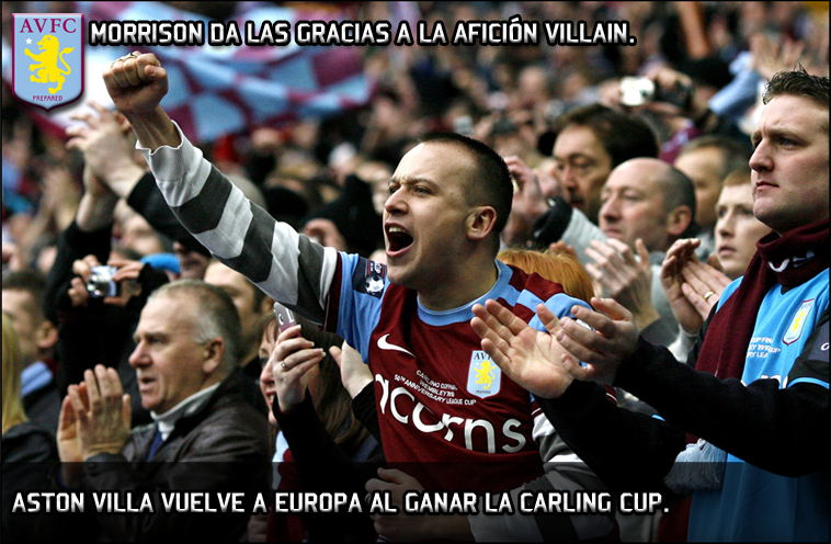 Carling-Cup-Final-Aston-Villa-Fans-1280x