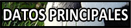 DATOS-2_zps882fd661.png