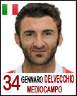 DELVECCHIO-1_zps9ed3949f.png