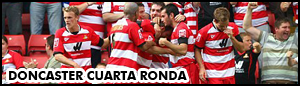 DONCASTER_zpse665c73f.png