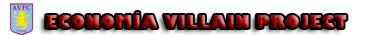 ECONOMAVILLAIN_zps67da7b97.png
