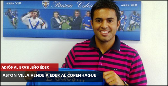 EDERRRRCOPENGA_zpsfc2468a5.png