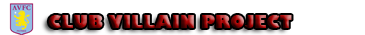 EQUIPOVILLAIN_zps6715f38f.png