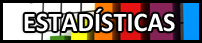ESTADISITICAS.png