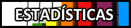 ESTADISITICAS_zps45adf13d.png