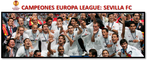 EUROPAEAGUE.png