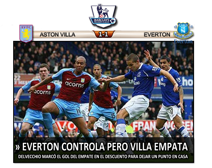 EVERTONNNNN.png
