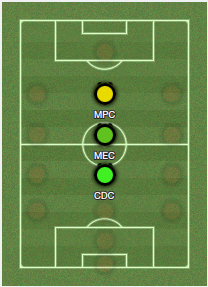 FELLAINI.png