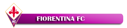 Fiorentina_zps7afdde51.png