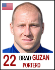 GUZAN_zpsd894fa41.png