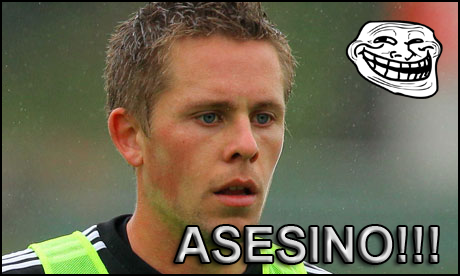 Gylfi-Sigurdsson-008_zpsf689c370.png