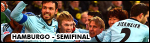 HAMBURGOSEMIS_zps5dc22eb8.png