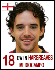 HARGREAVES_zps7bf6faa5.png