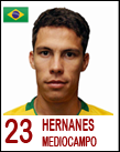 HERNANES-2_zpscc8bafbb.png