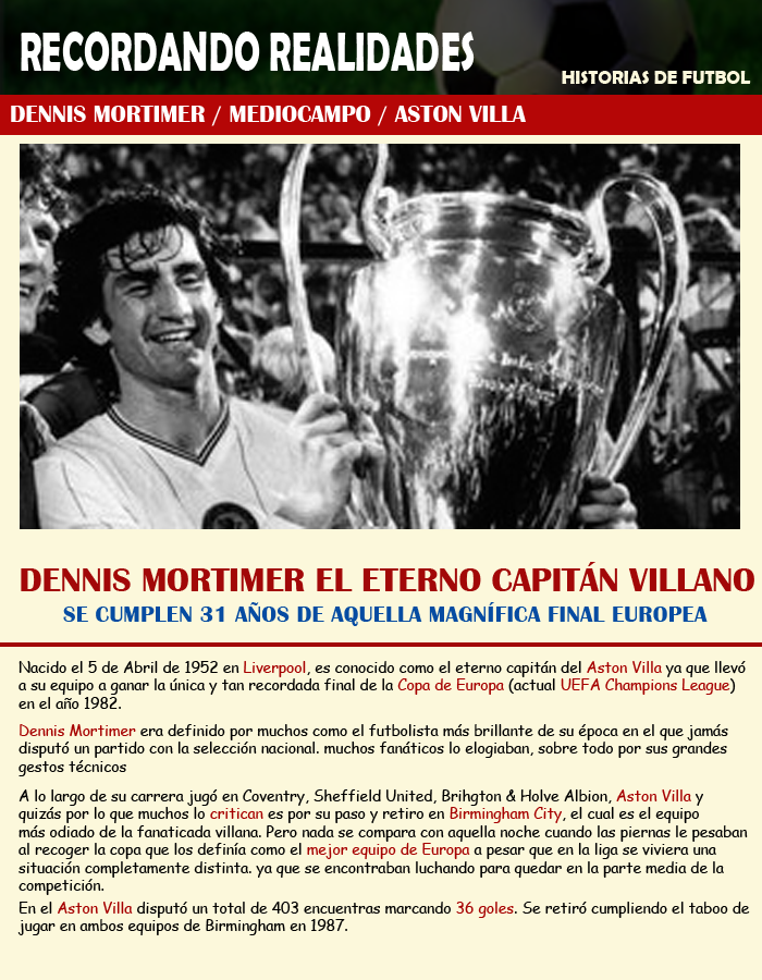 HISTORIASDEFUTBOL_zps8563dfbd.png