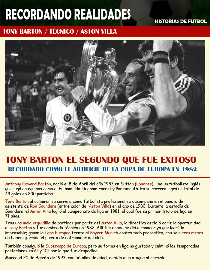 HISTORIASDEFUTBOL_zpscaf51eec.png