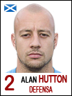 HUTTON_zps62672bea.png