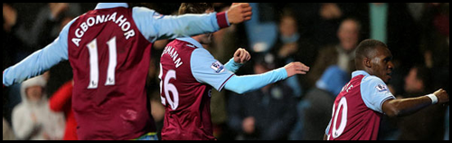 IMAGENFINAL3_zps44b5a786.png