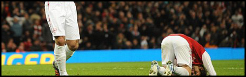 IMAGENFINAL5_zps5cfbe872.png