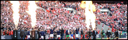 IMAGENFINAL_zps5ddf9620.png
