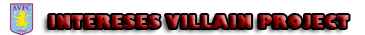 INTERESESVILLAINPRO_zps759a5bdf.png