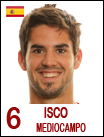 ISCO_zps308b3740.png