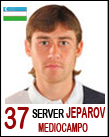 JEPAROV-2_zpsbbe412e5.png