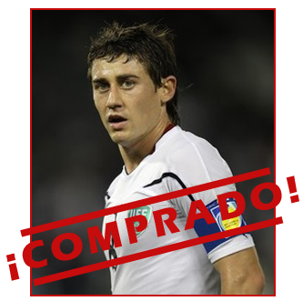 JEPAROV.png