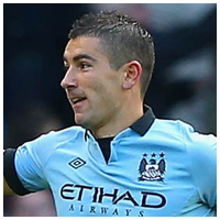 KOLAROV-1_zps9f59972f.png